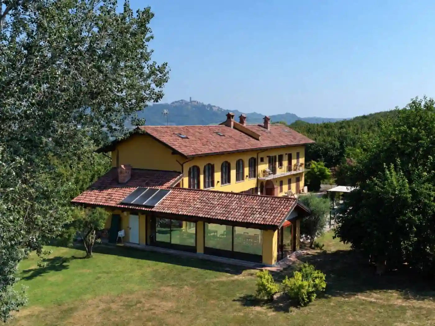 Casa indipendente - foto 2