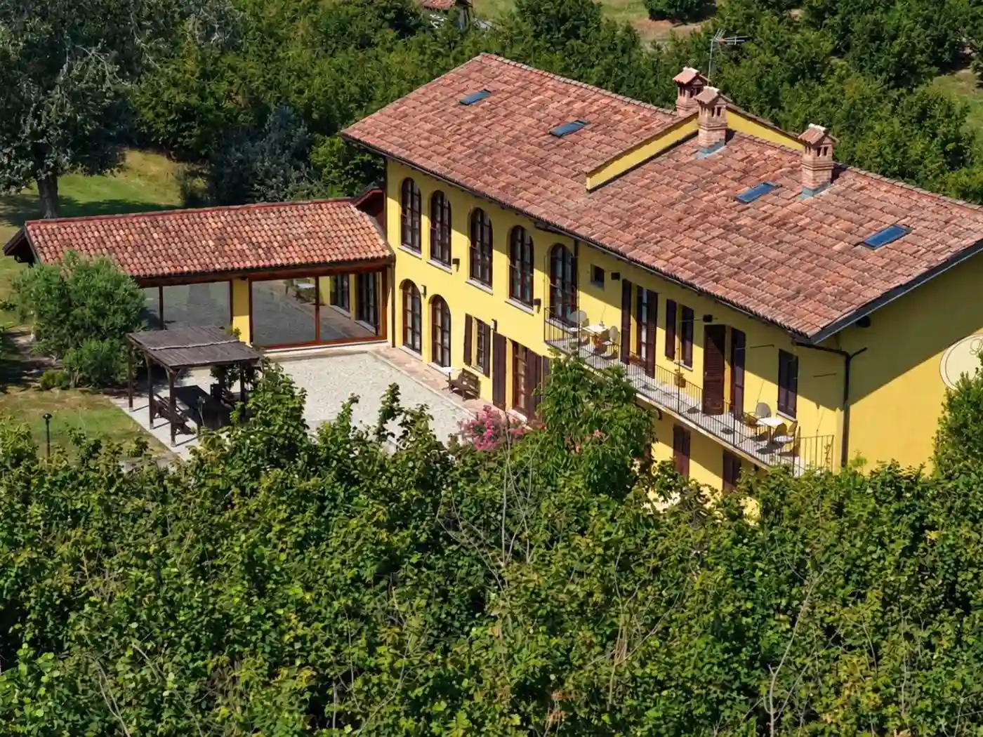 Casa indipendente - foto 3