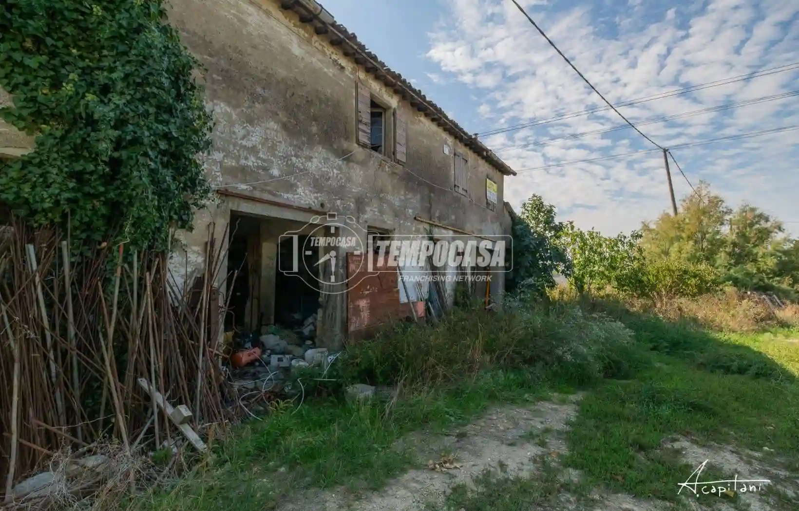 Casa indipendente - foto 5