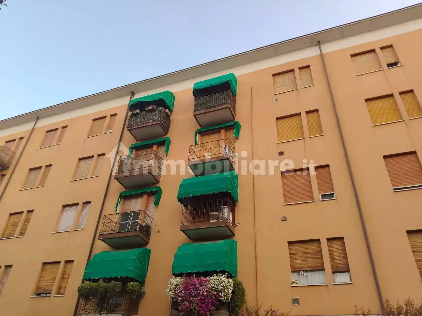 Appartamento in vendita a Sassuolo