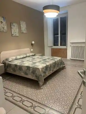 Appartamento in affitto a La Spezia