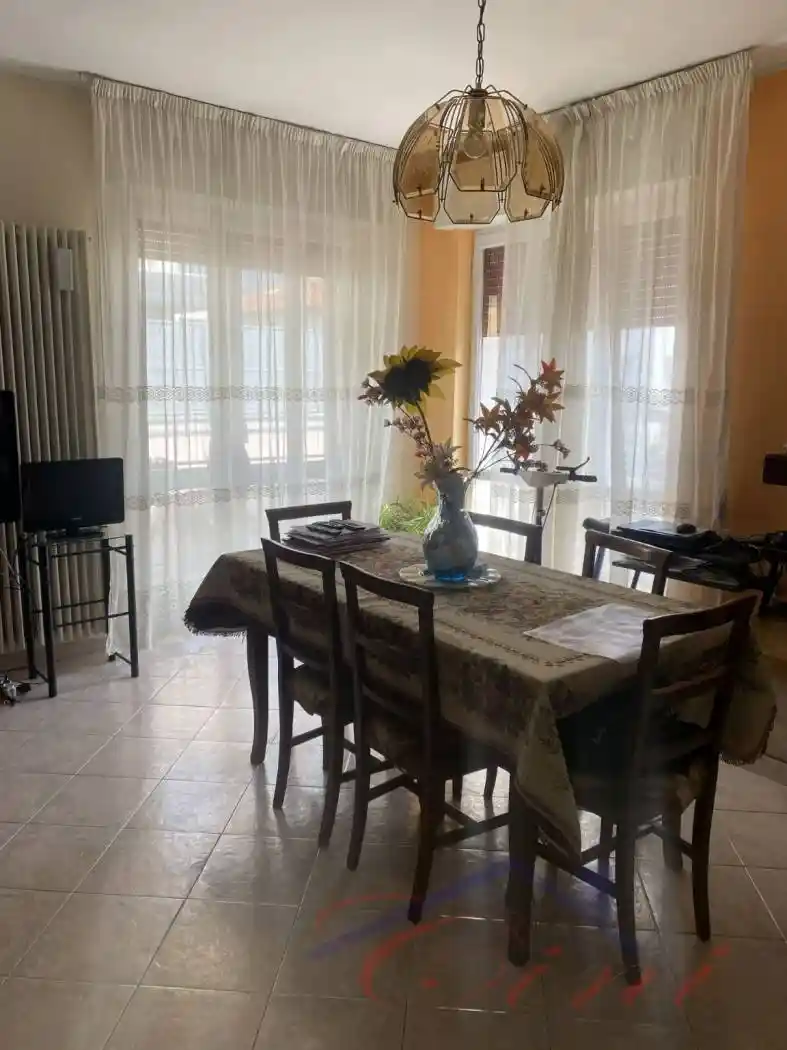 Villa in vendita a Cisano Bergamasco