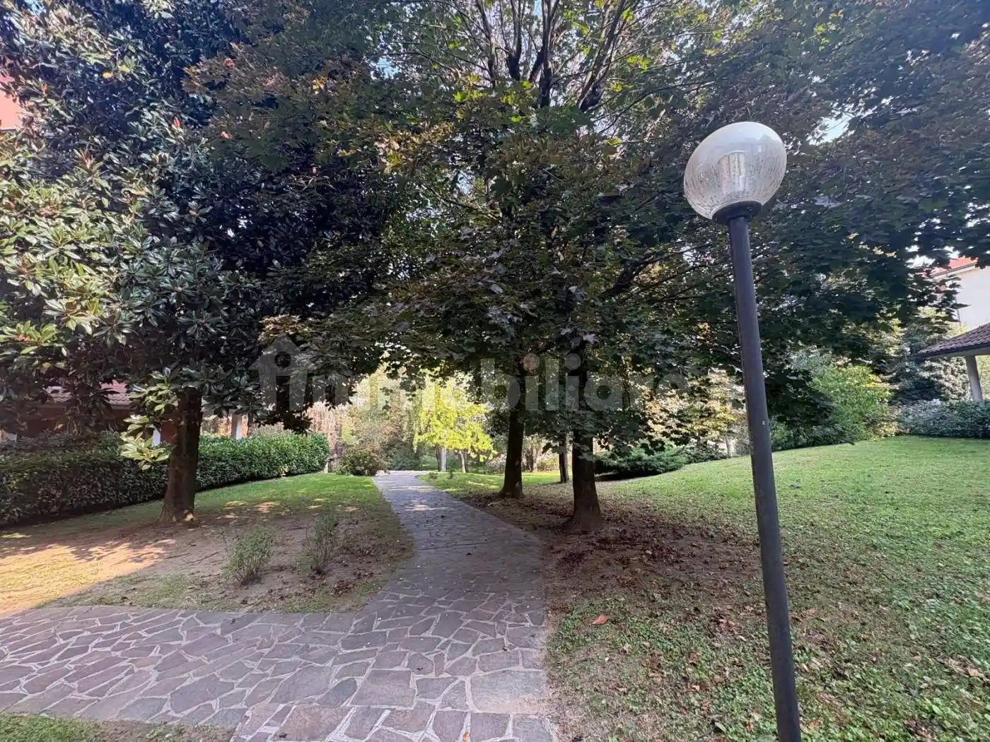 Appartamento in vendita a Pavia