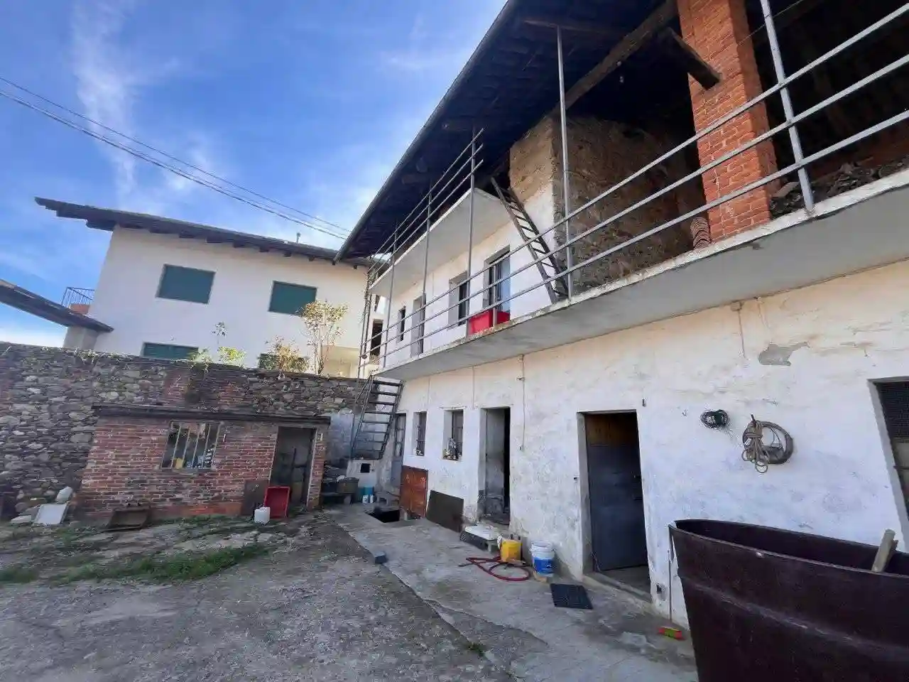 Casa indipendente - foto 3