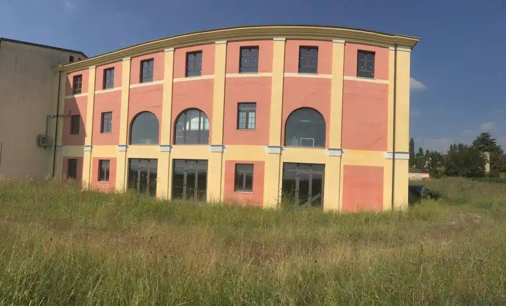 Loft in vendita a Verona