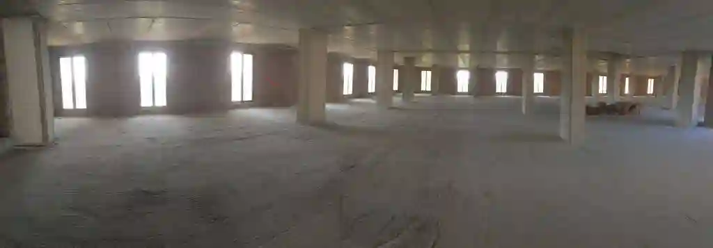 Loft - foto 3