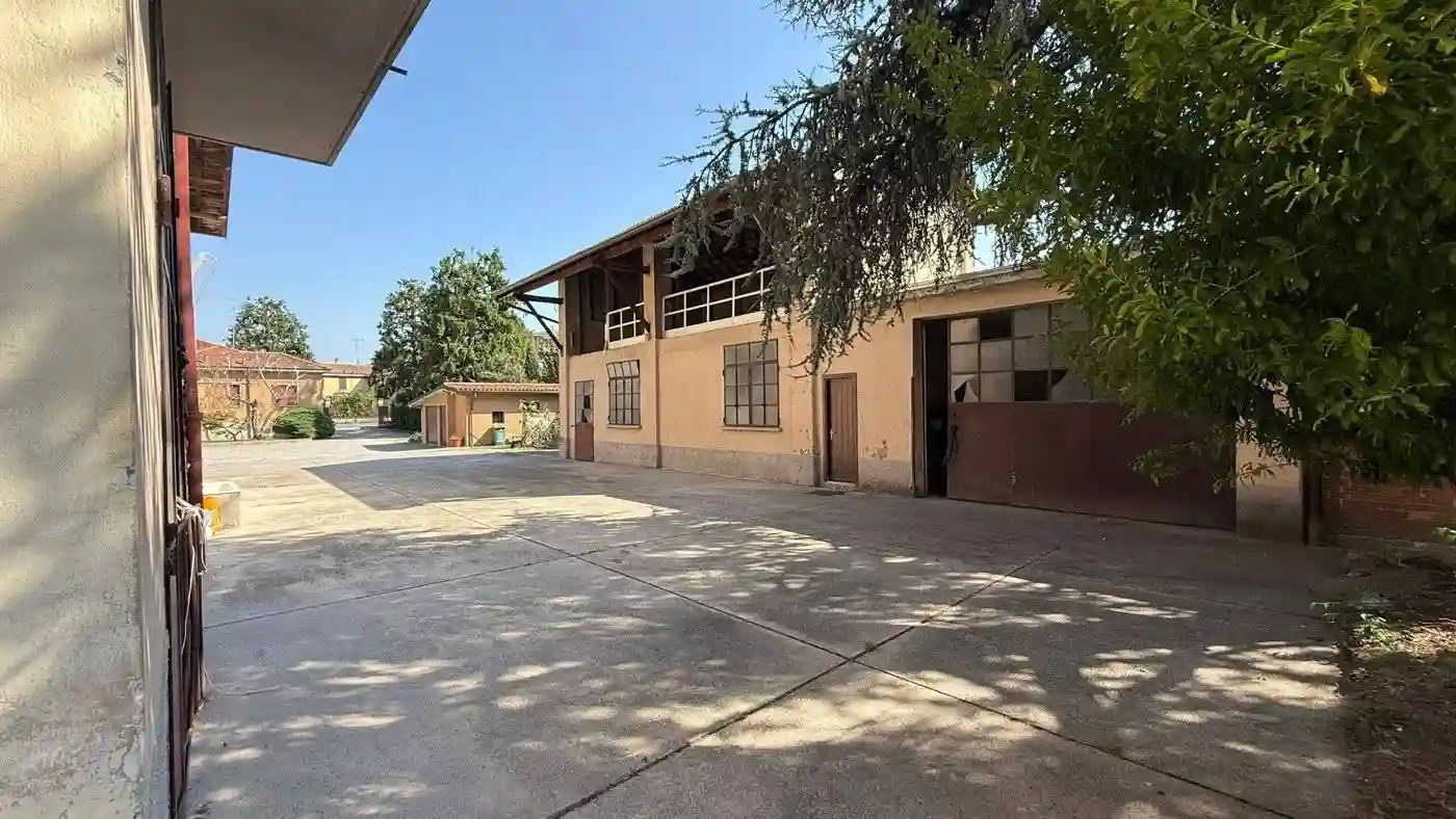 Rustico - Casale - foto 4