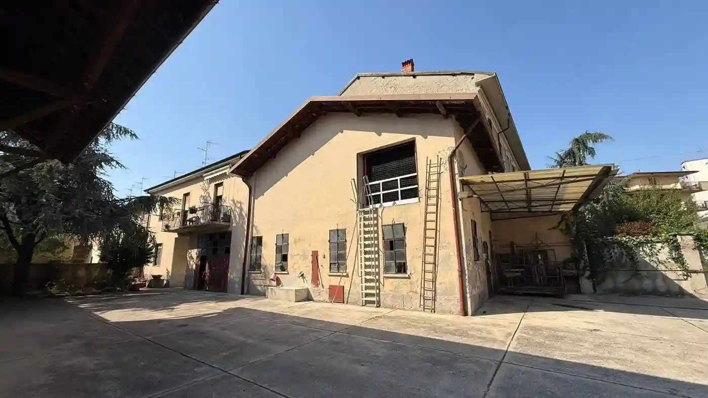 Rustico - Casale - foto 5