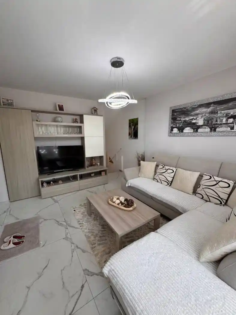 Villa in vendita a Anzio