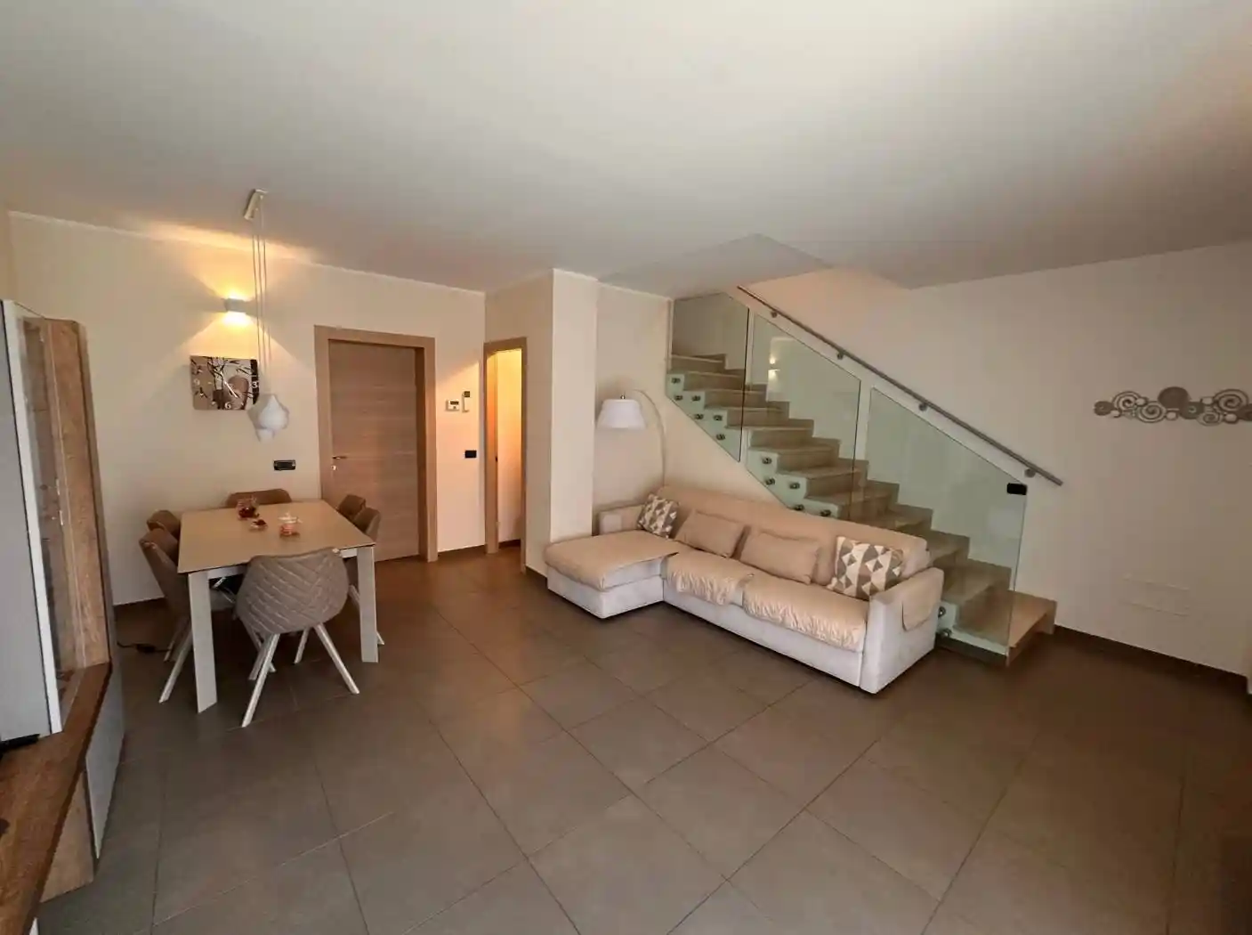Villa in vendita a Ferrara