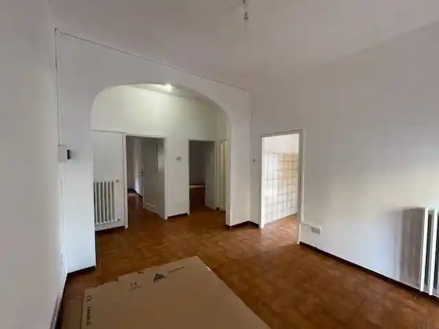 Appartamento in vendita a Città di Castello