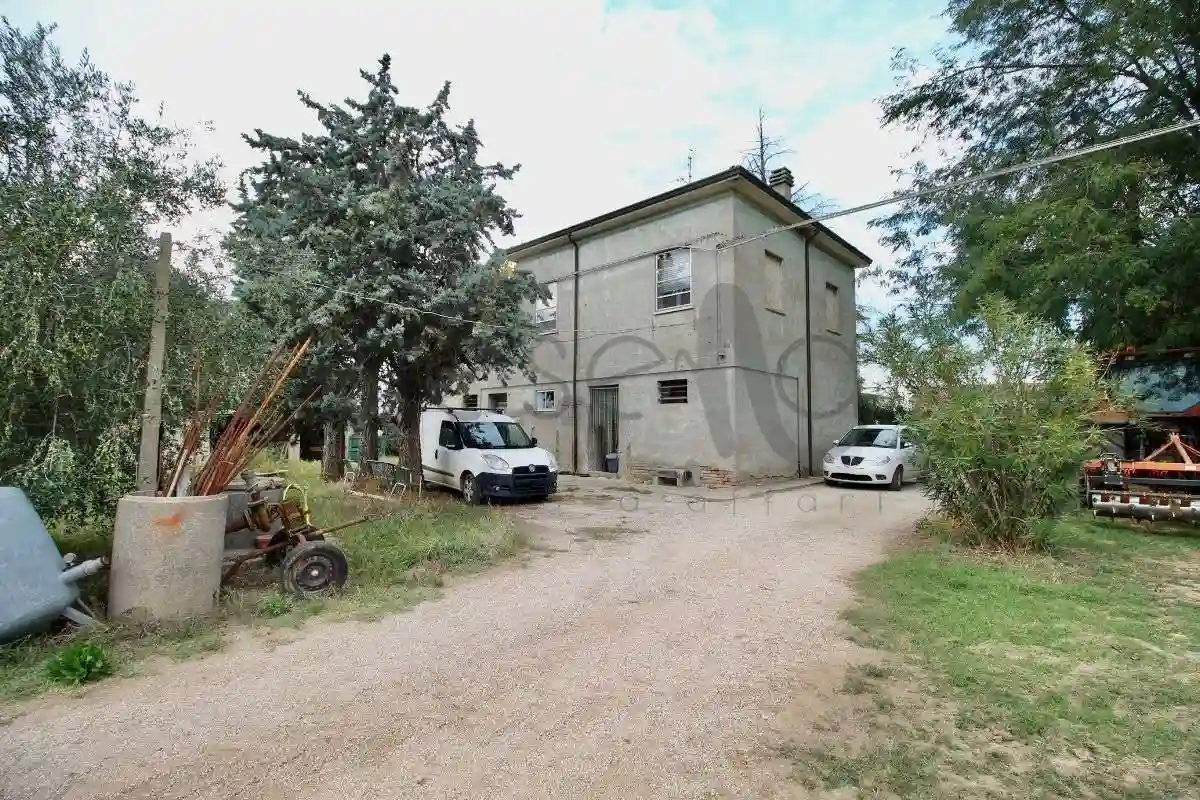 Casa indipendente - foto 3