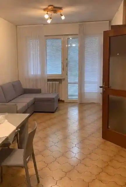 Appartamento in affitto a Riccione