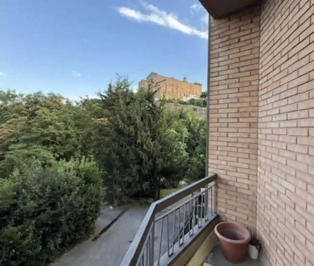 Appartamento in vendita a Siena