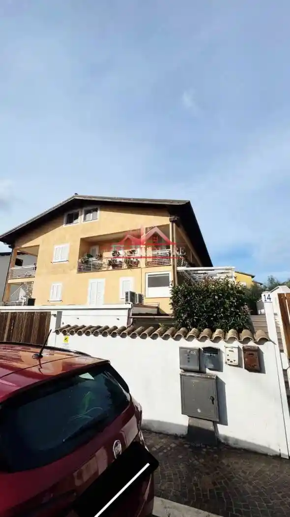 Appartamento in vendita a Montalto di Castro
