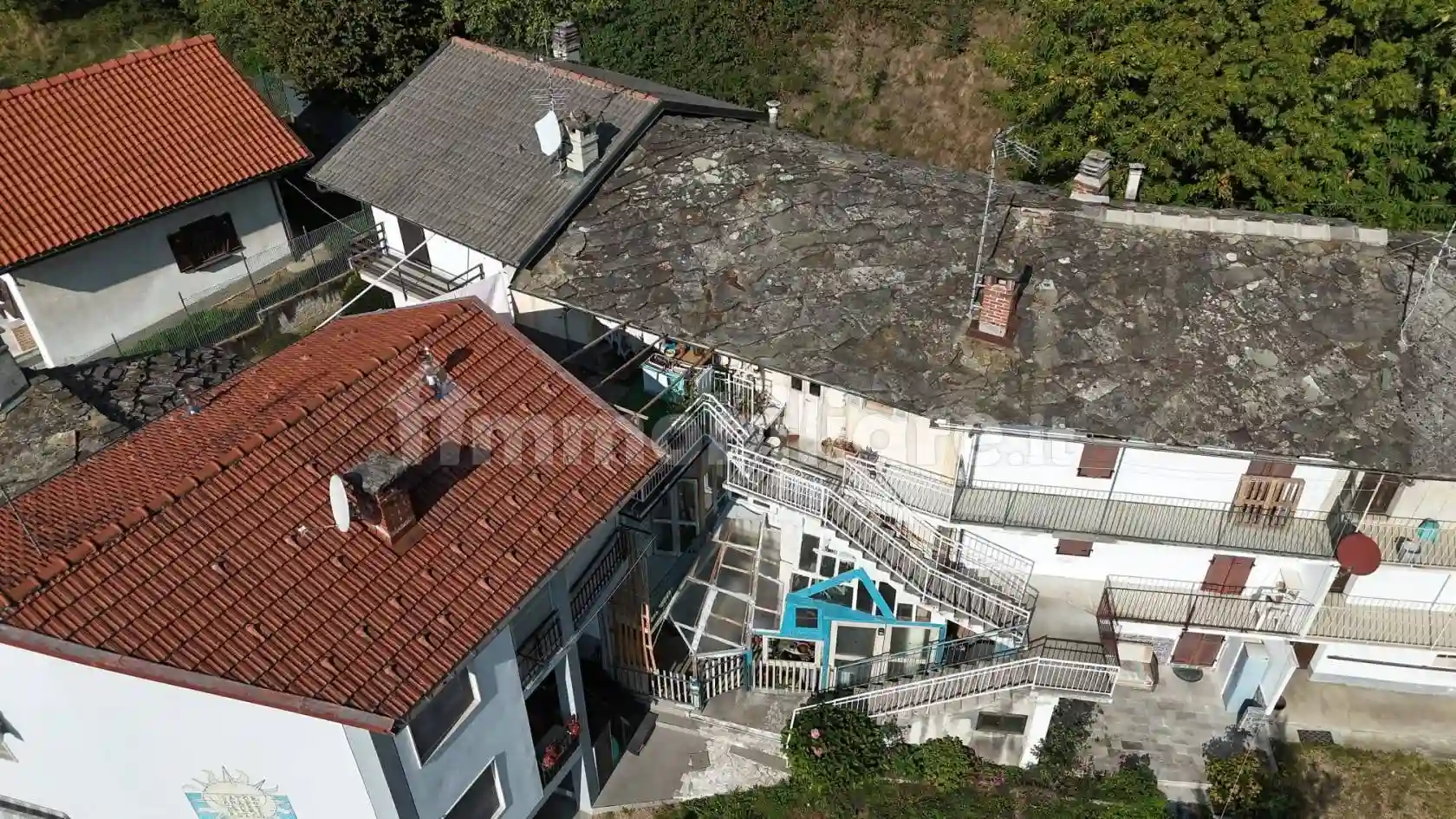 Casa indipendente - foto 5