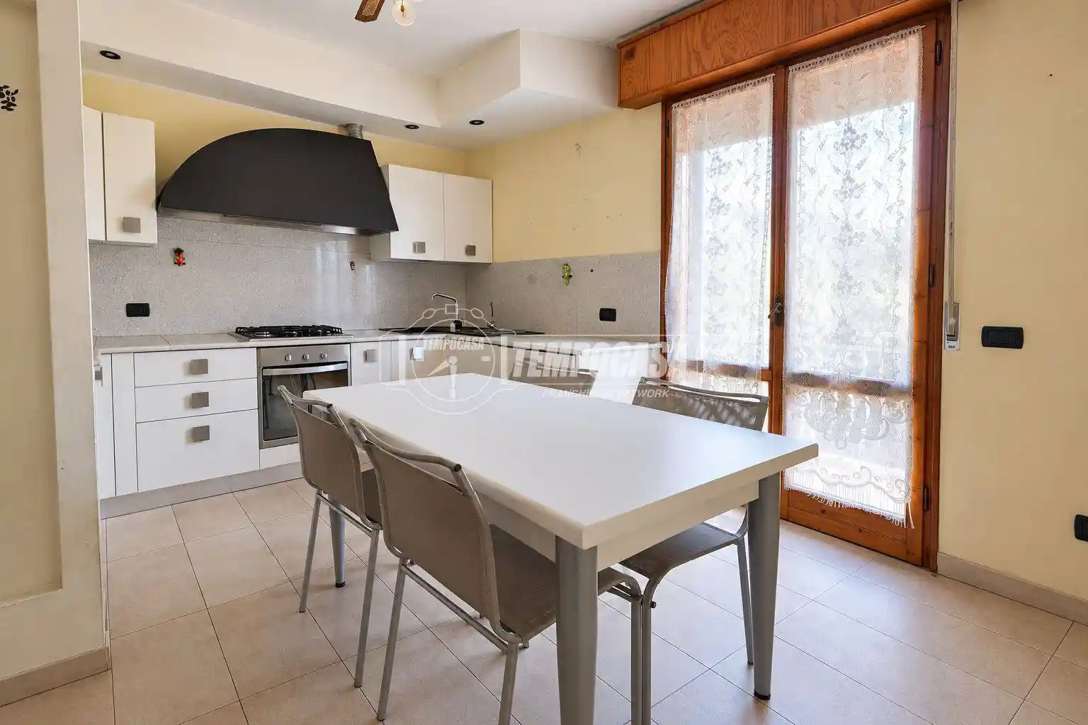 Appartamento in vendita a Formigine