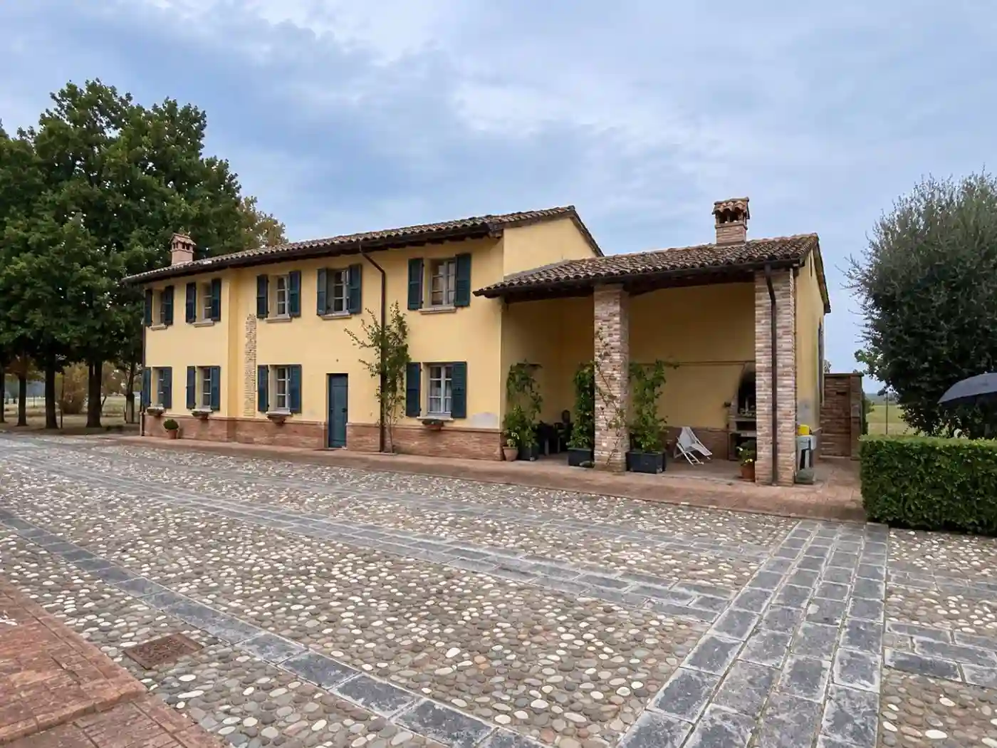 Rustico - Casale - foto 4
