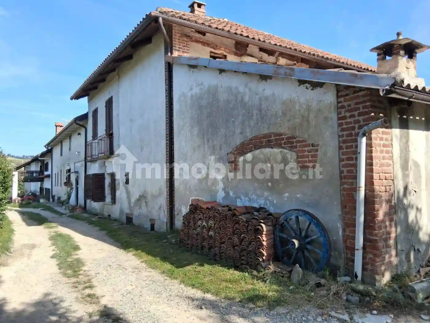 Rustico - Casale - foto 2