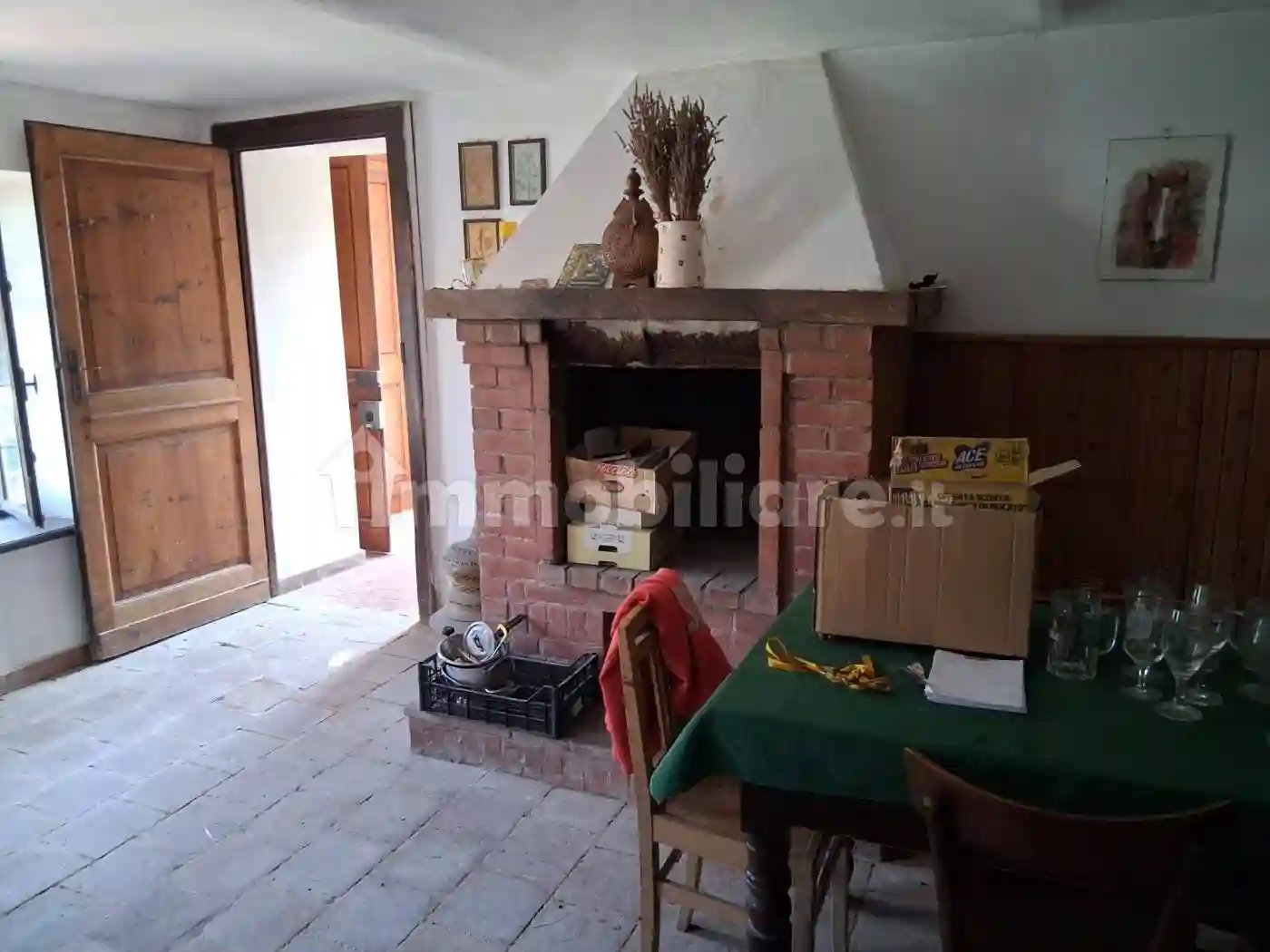 Rustico - Casale - foto 4