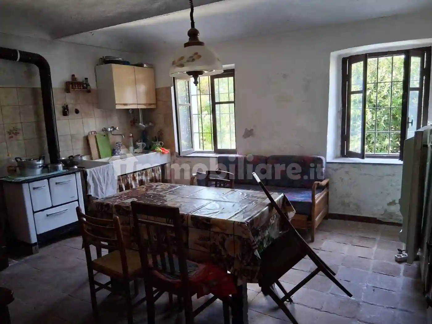 Rustico - Casale - foto 5