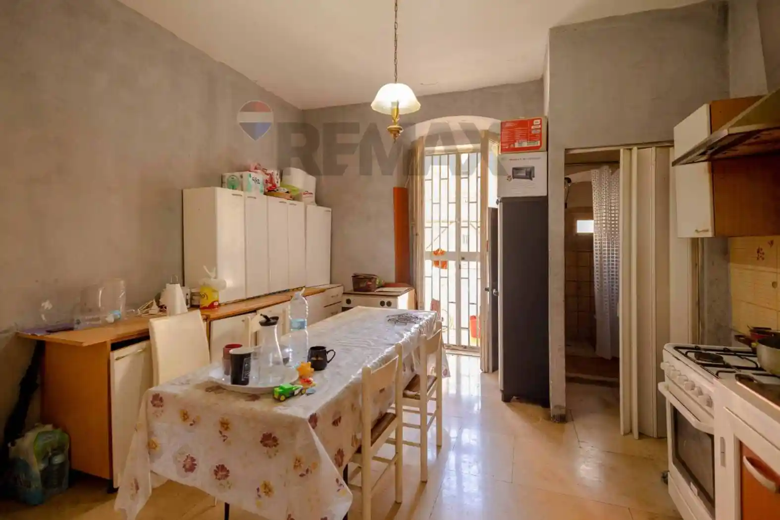 Appartamento in vendita a Bari