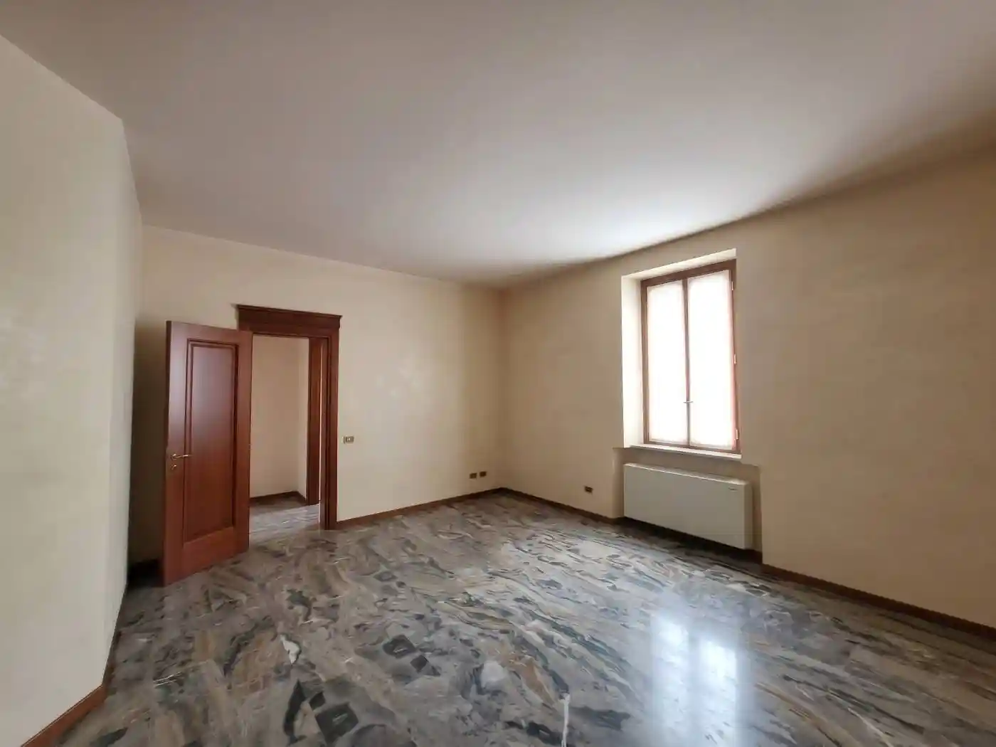 Appartamento in vendita a Bergamo