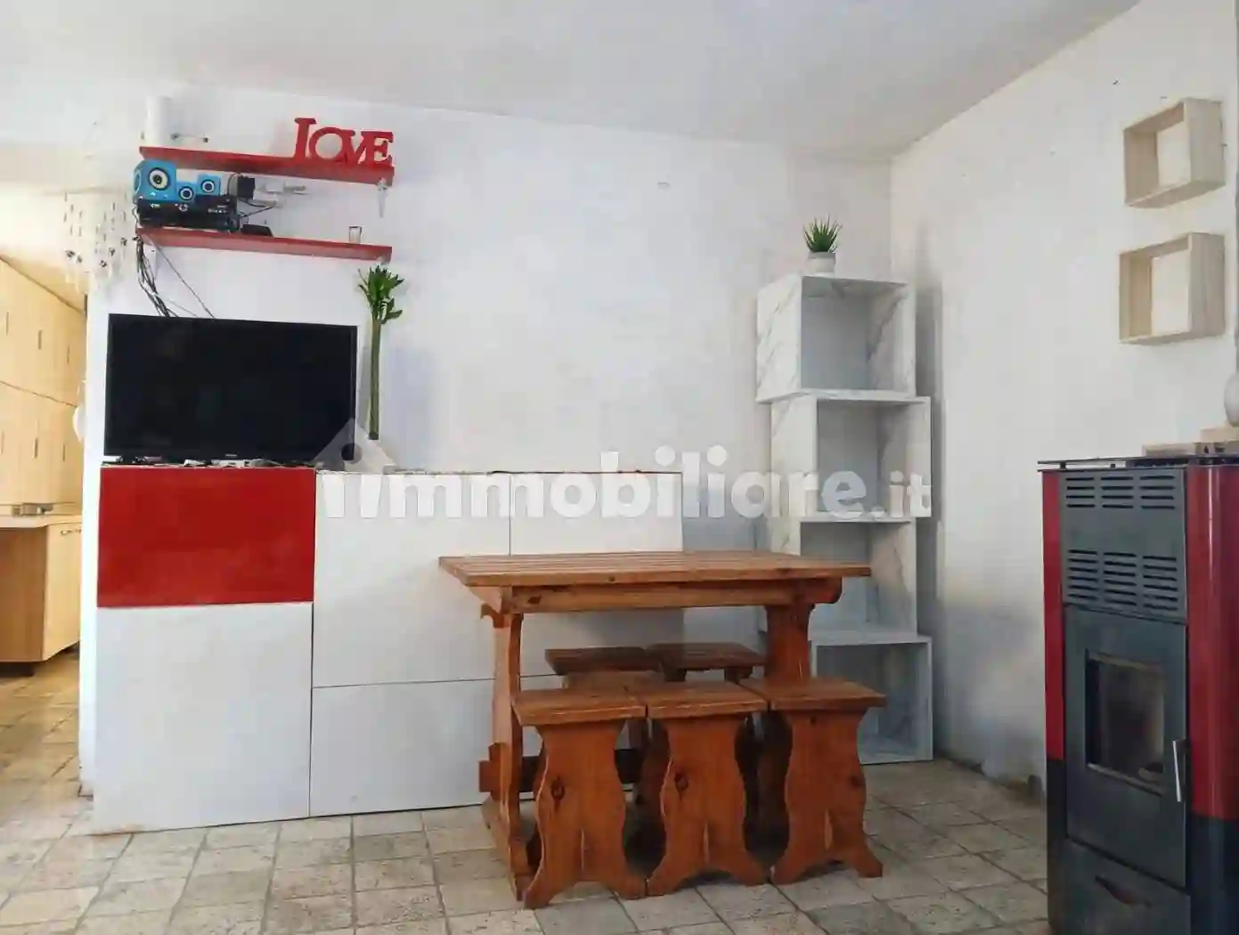 Casa indipendente - foto 3