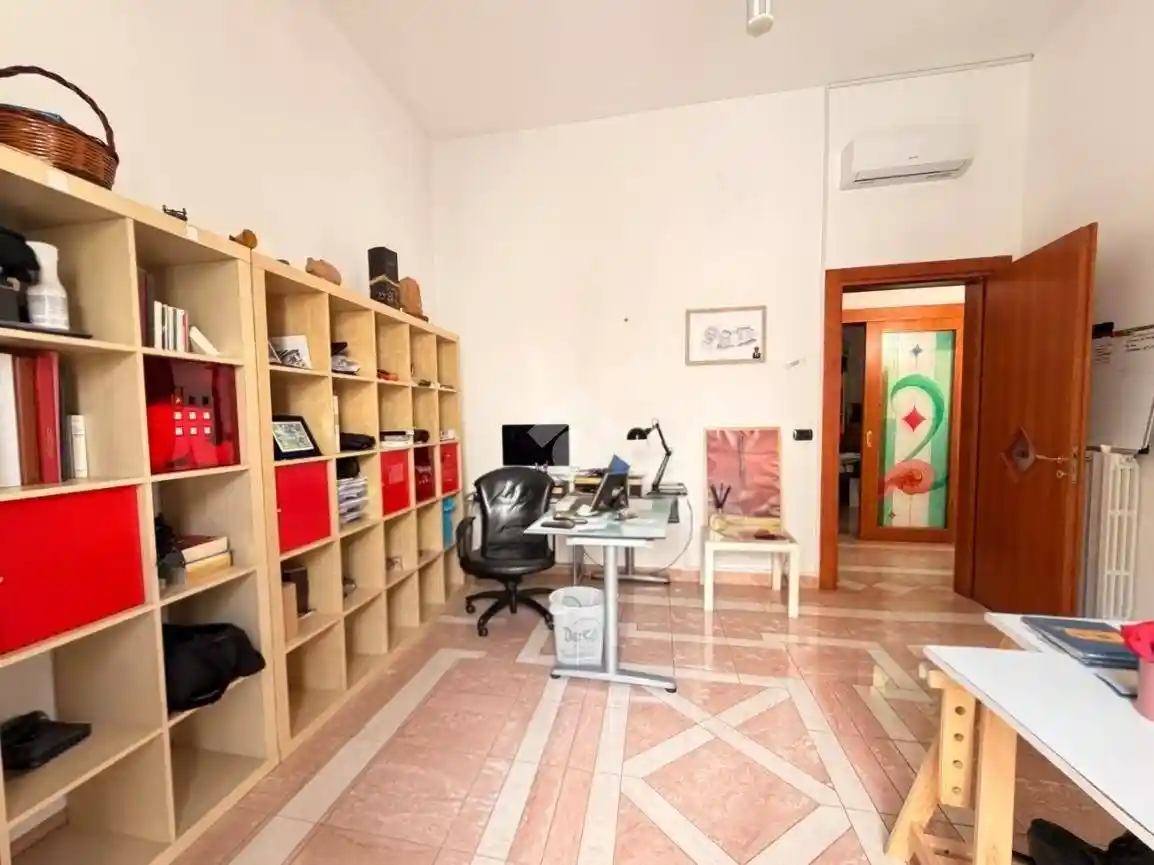 Casa indipendente in vendita a Lecce