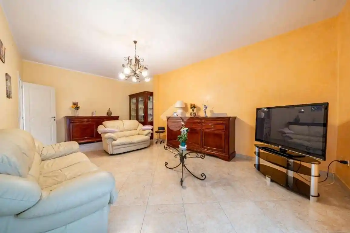 Appartamento in vendita a Modena