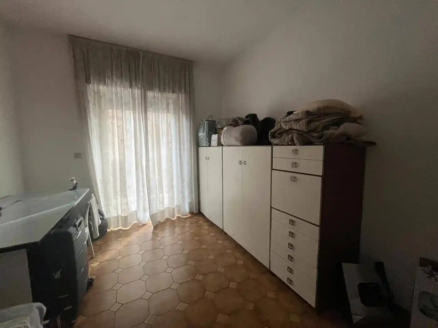 Appartamento in affitto a Cassino