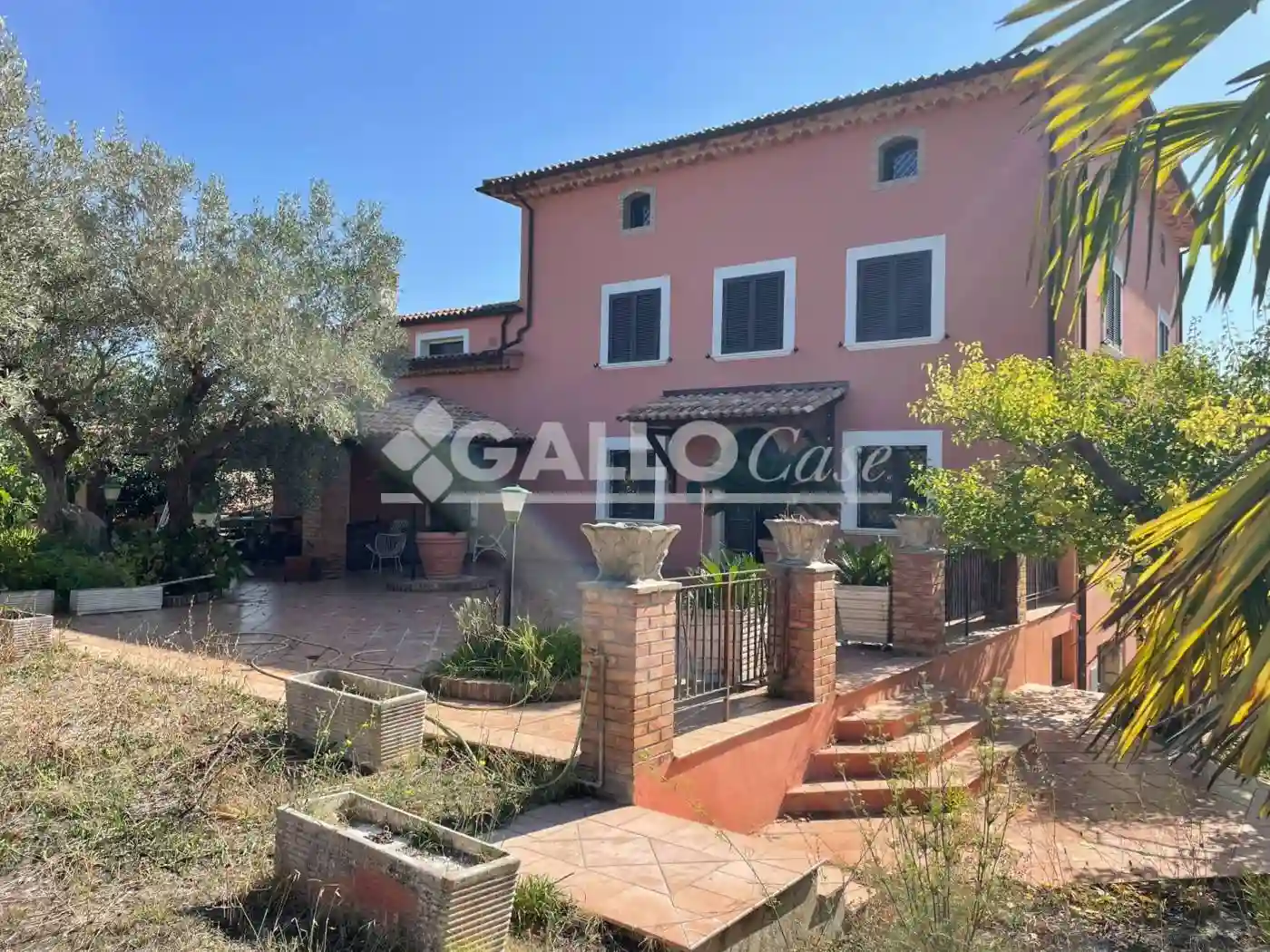 Casa indipendente - foto 3