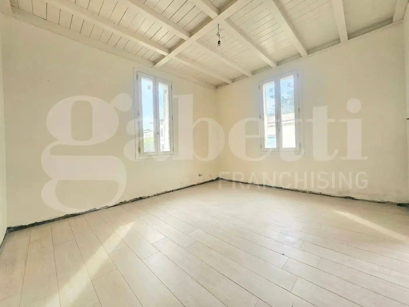 Casa indipendente in vendita a Fucecchio