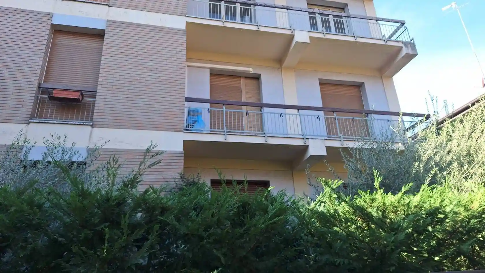 Appartamento in vendita a Verona