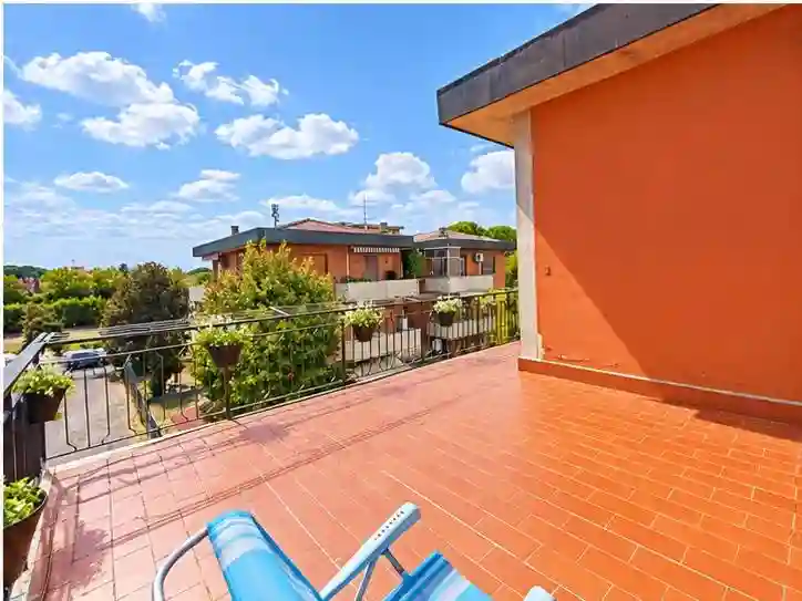 Attico - Mansarda - foto 3