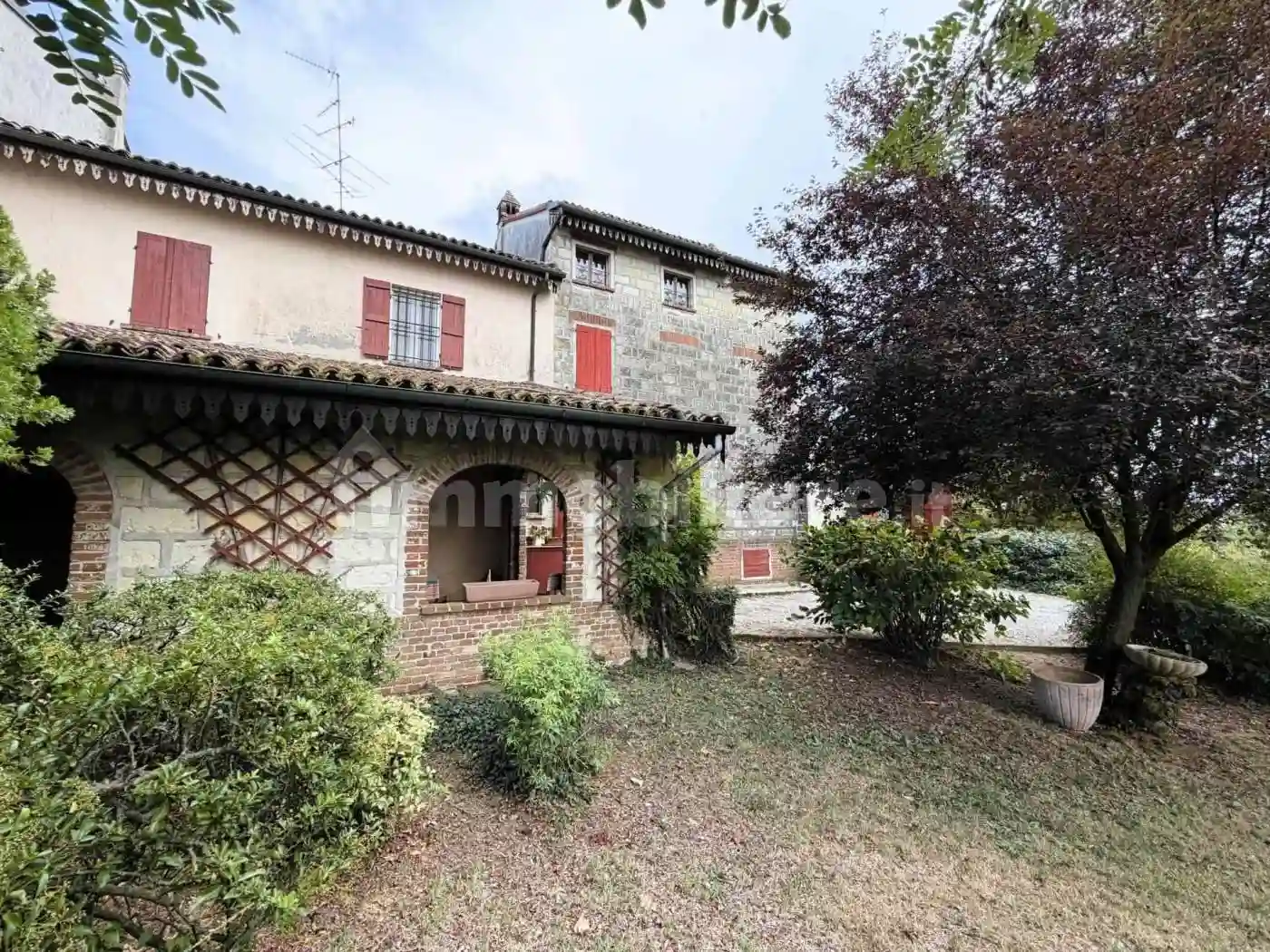 Casa indipendente - foto 5