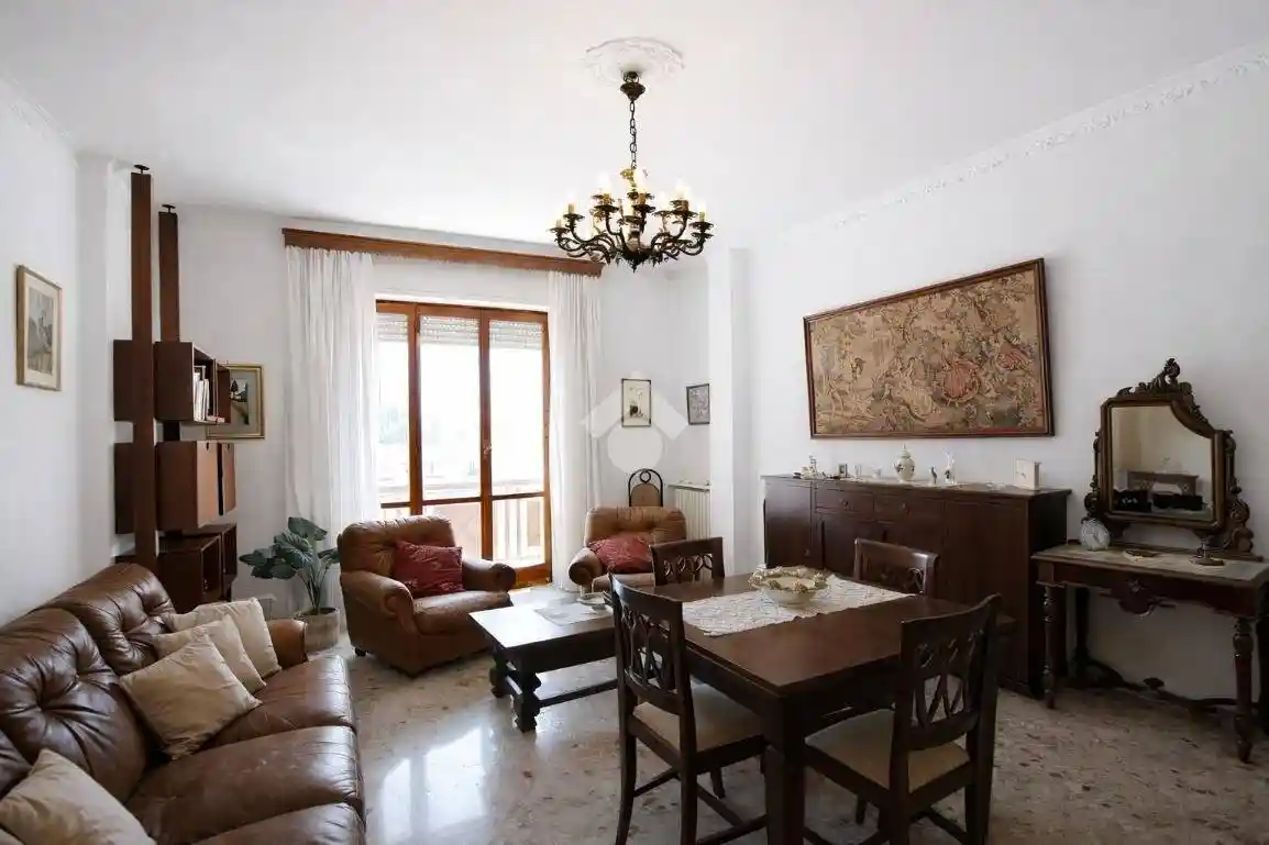 Appartamento in affitto a Lecce