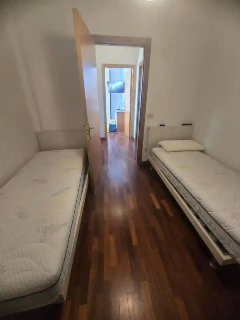 Appartamento in vendita a Civitanova Marche