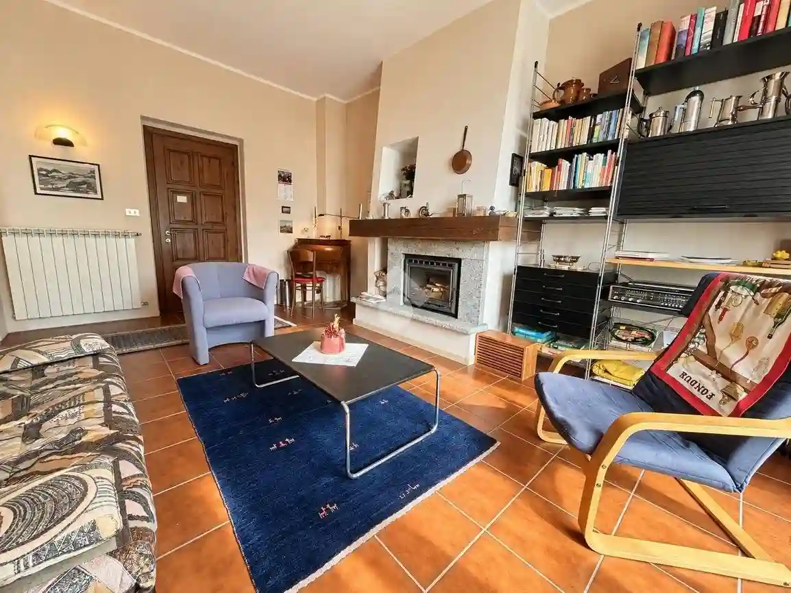 Casa indipendente - foto 5