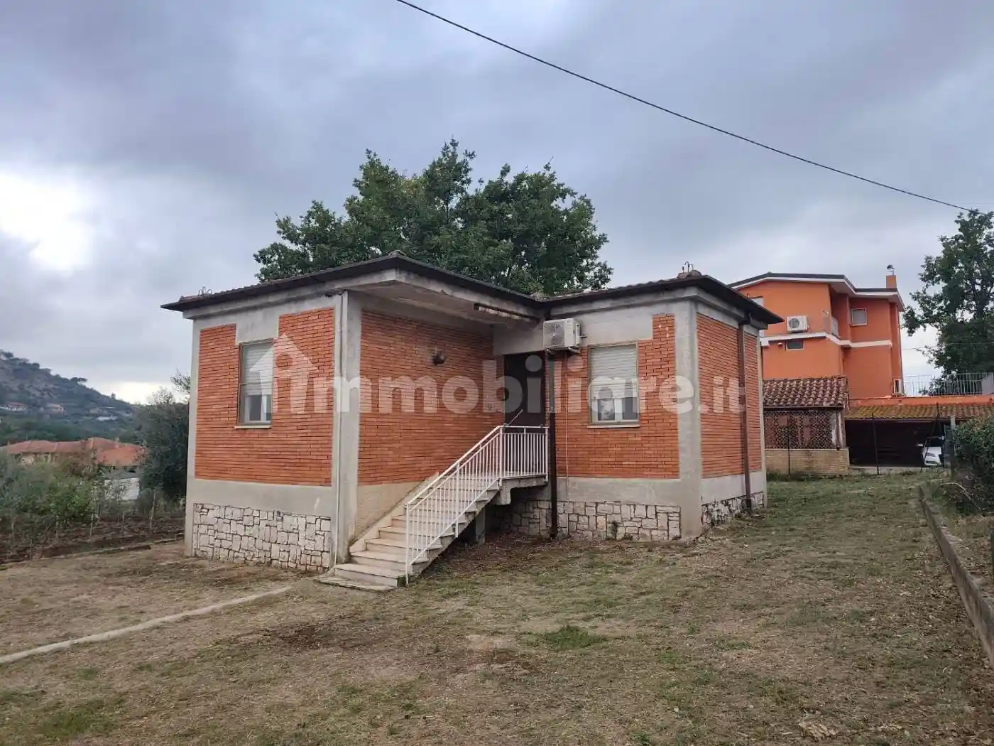 Villa in vendita a Sezze