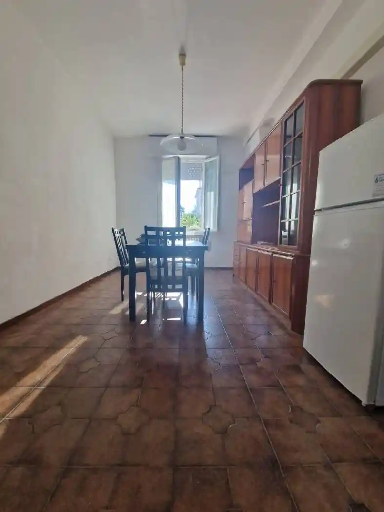 Appartamento in vendita a Bologna