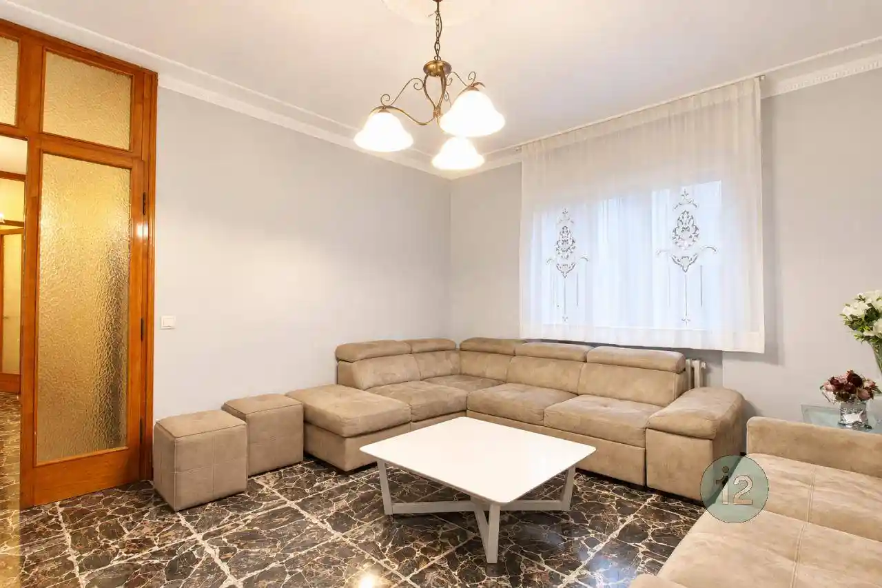 Appartamento in vendita a Mirandola