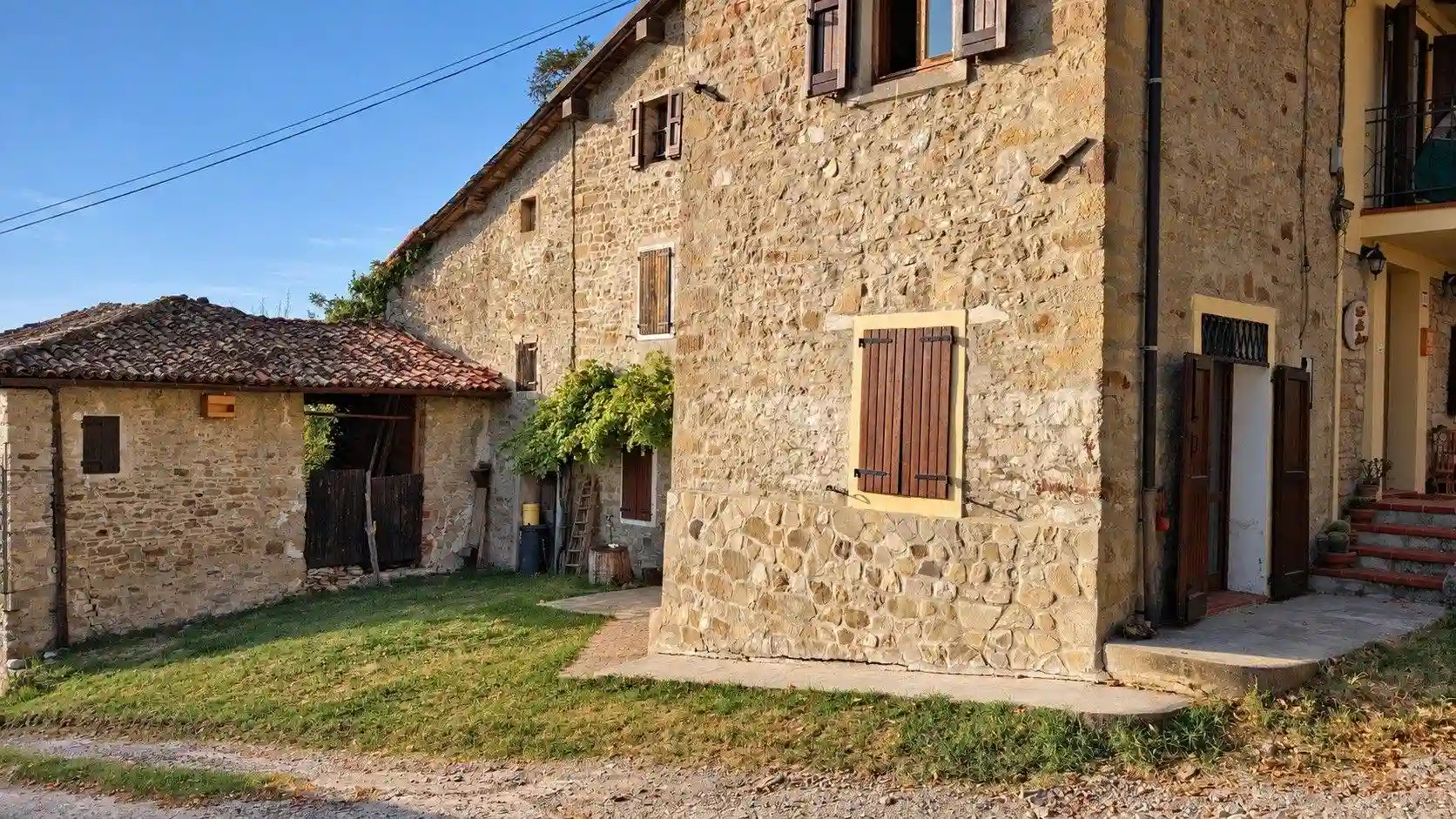 Rustico - Casale - foto 3