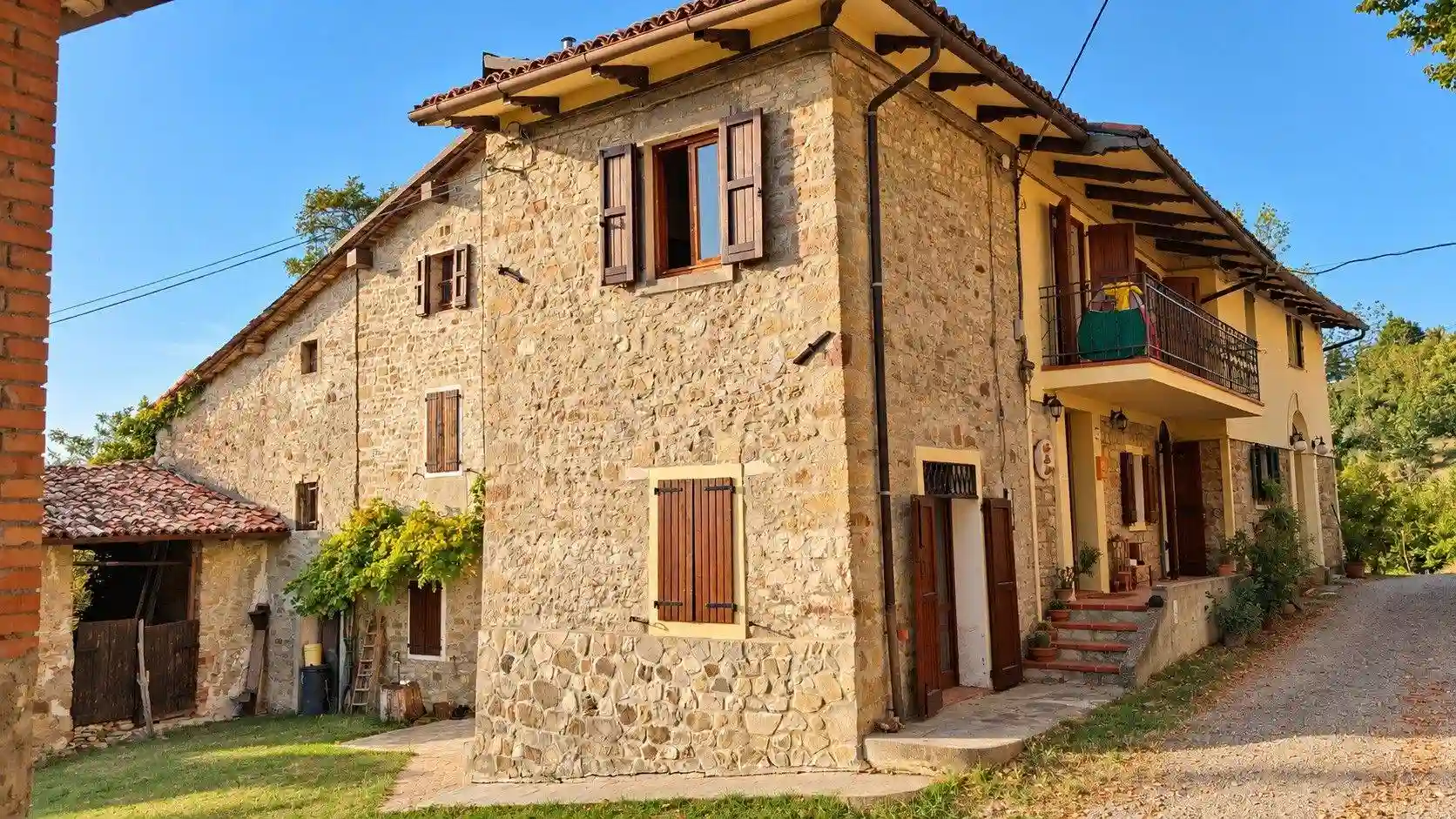 Rustico - Casale - foto 4
