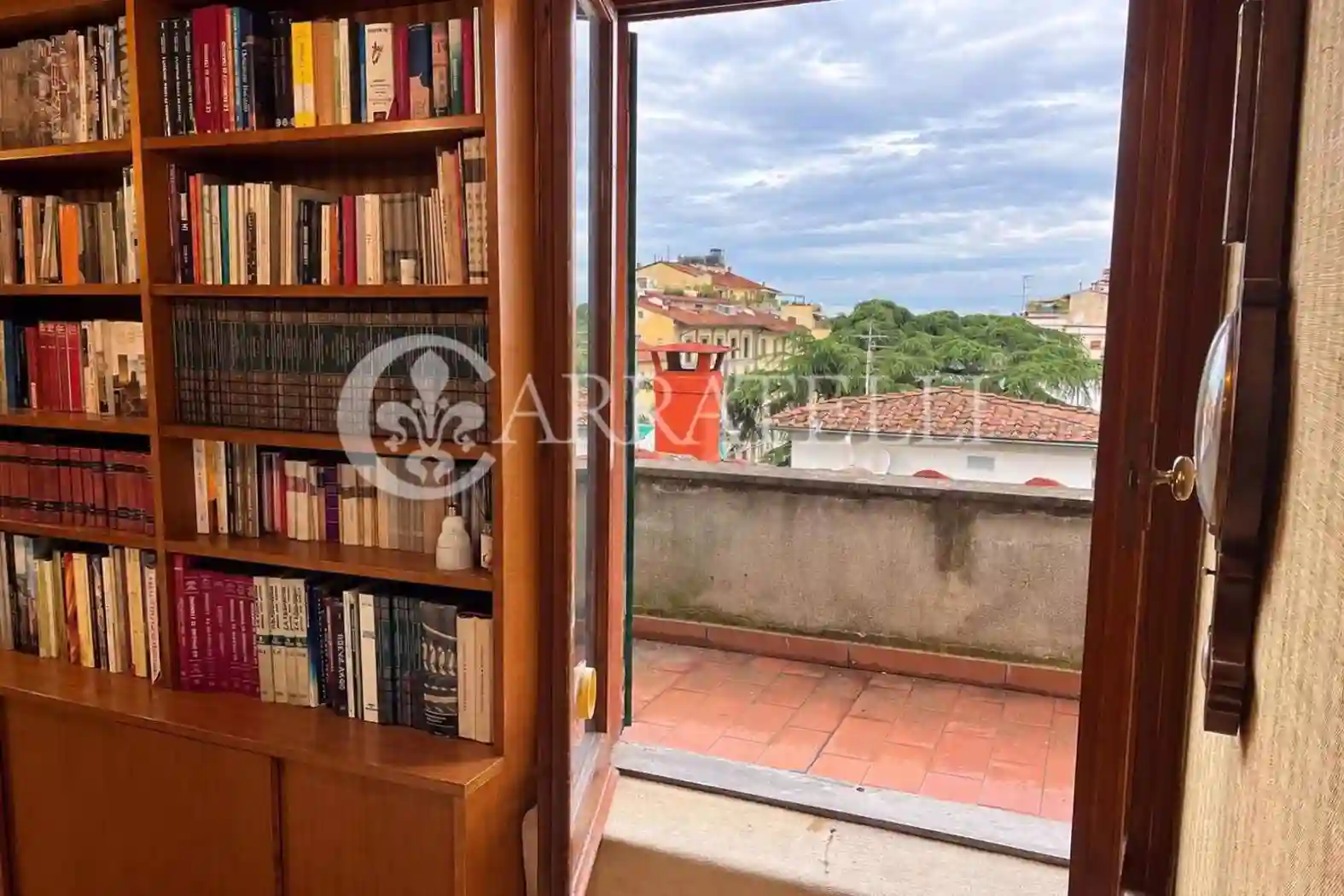 Attico - Mansarda - foto 4