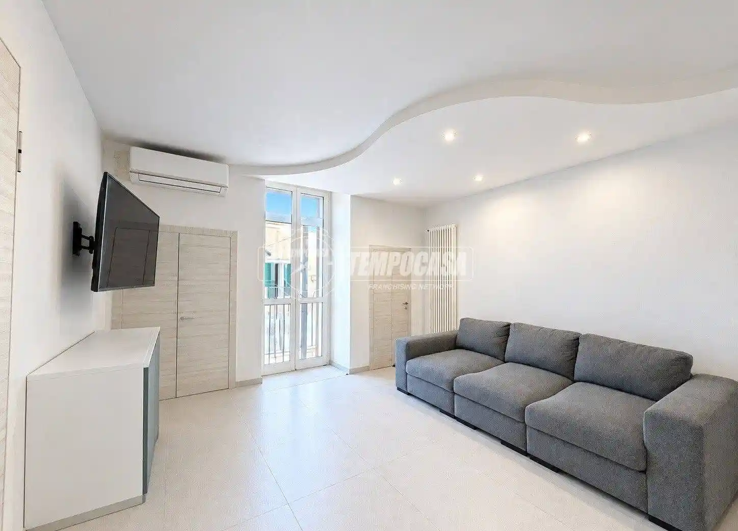 Casa indipendente in vendita a Monopoli