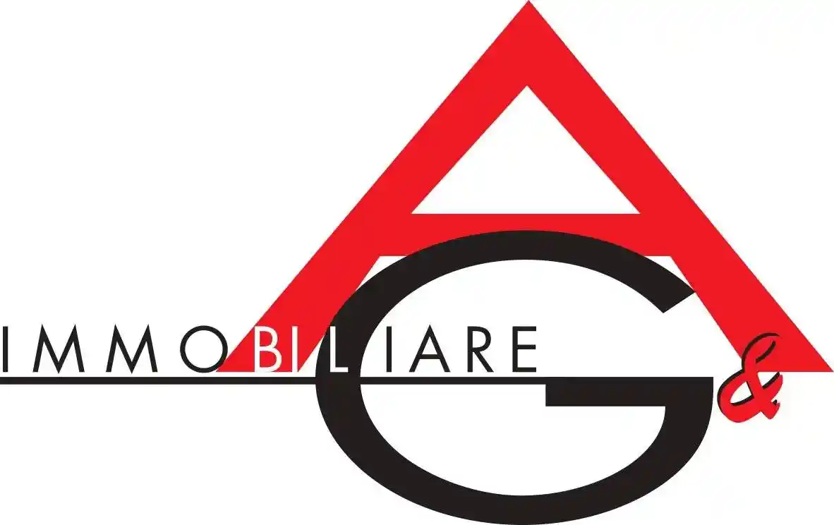 Appartamento in vendita a Negrar di Valpolicella