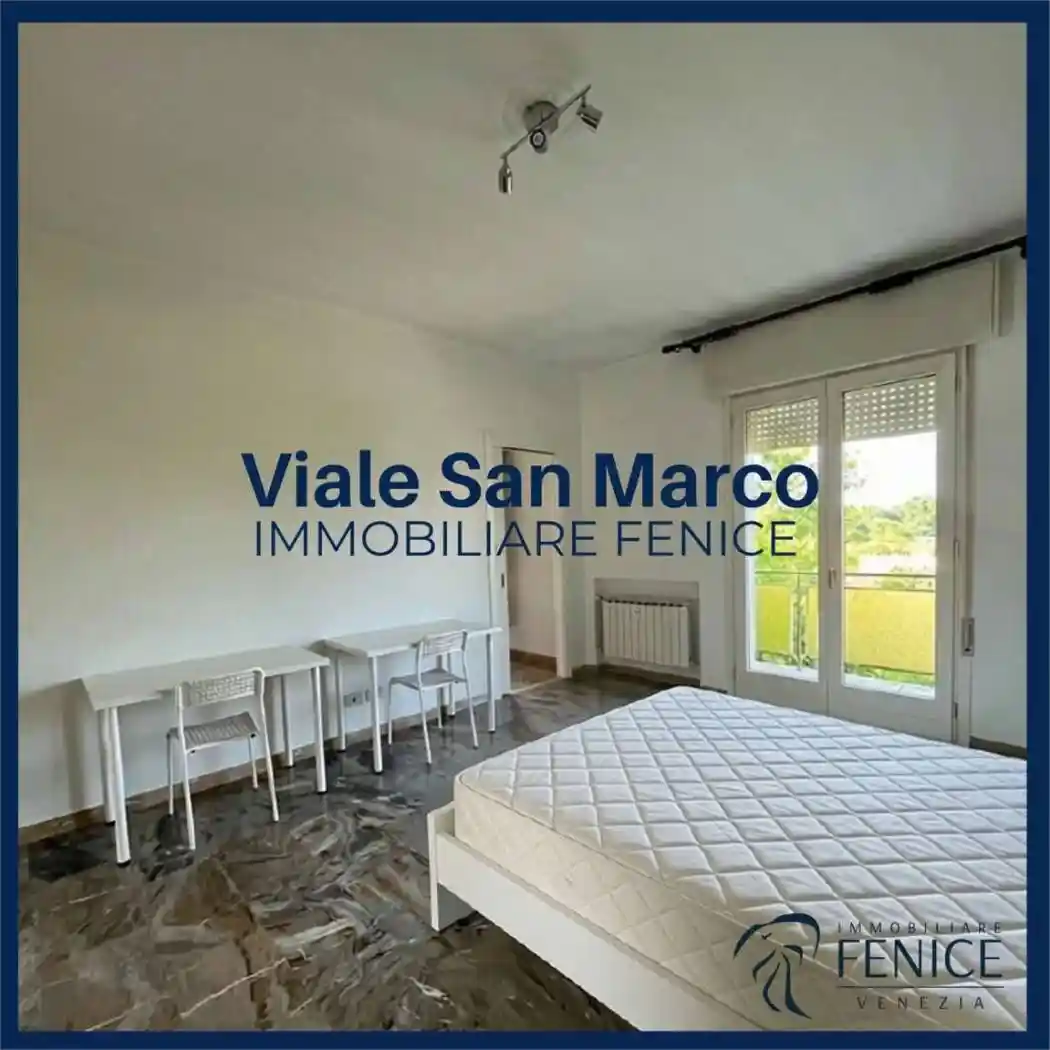 Appartamento in vendita a Venezia