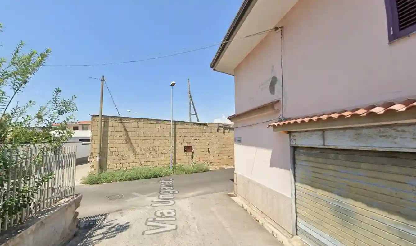 Palazzo - Edificio - foto 5