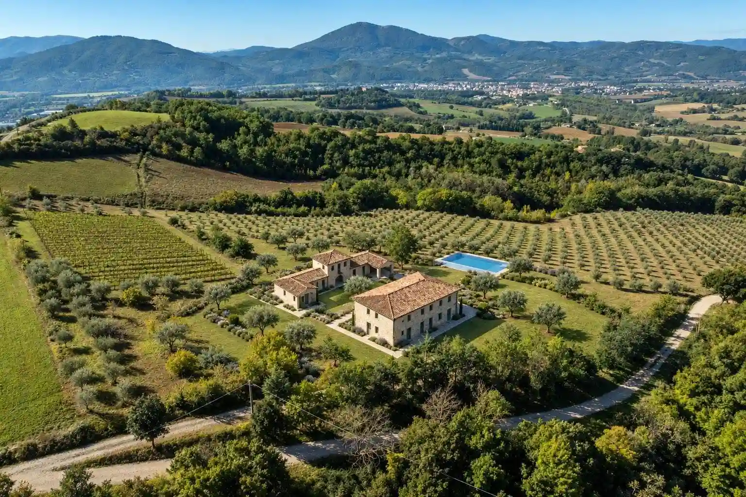 Rustico - Casale - foto 5